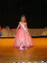 2011 Miss Shenandoah Speedway Pageant (24/40)
